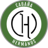 Cabaña Hermanos